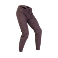Fox Racing Ranger Pant-24