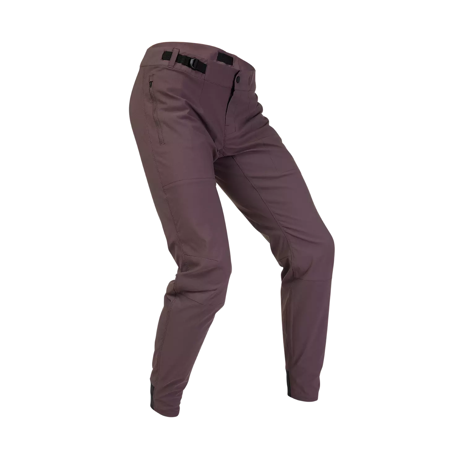 Fox Racing Ranger Pant-24