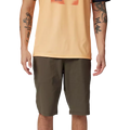 Fox Racing Ranger Lite Short