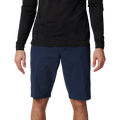 Fox Racing Ranger Lined Short