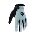 Fox Racing Ranger Glove
