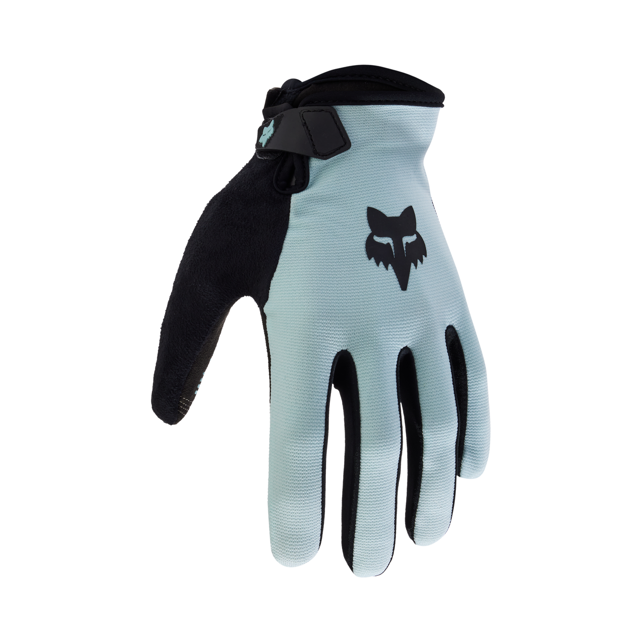 Fox Racing Ranger Glove