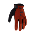 Fox Racing Ranger Gel Glove