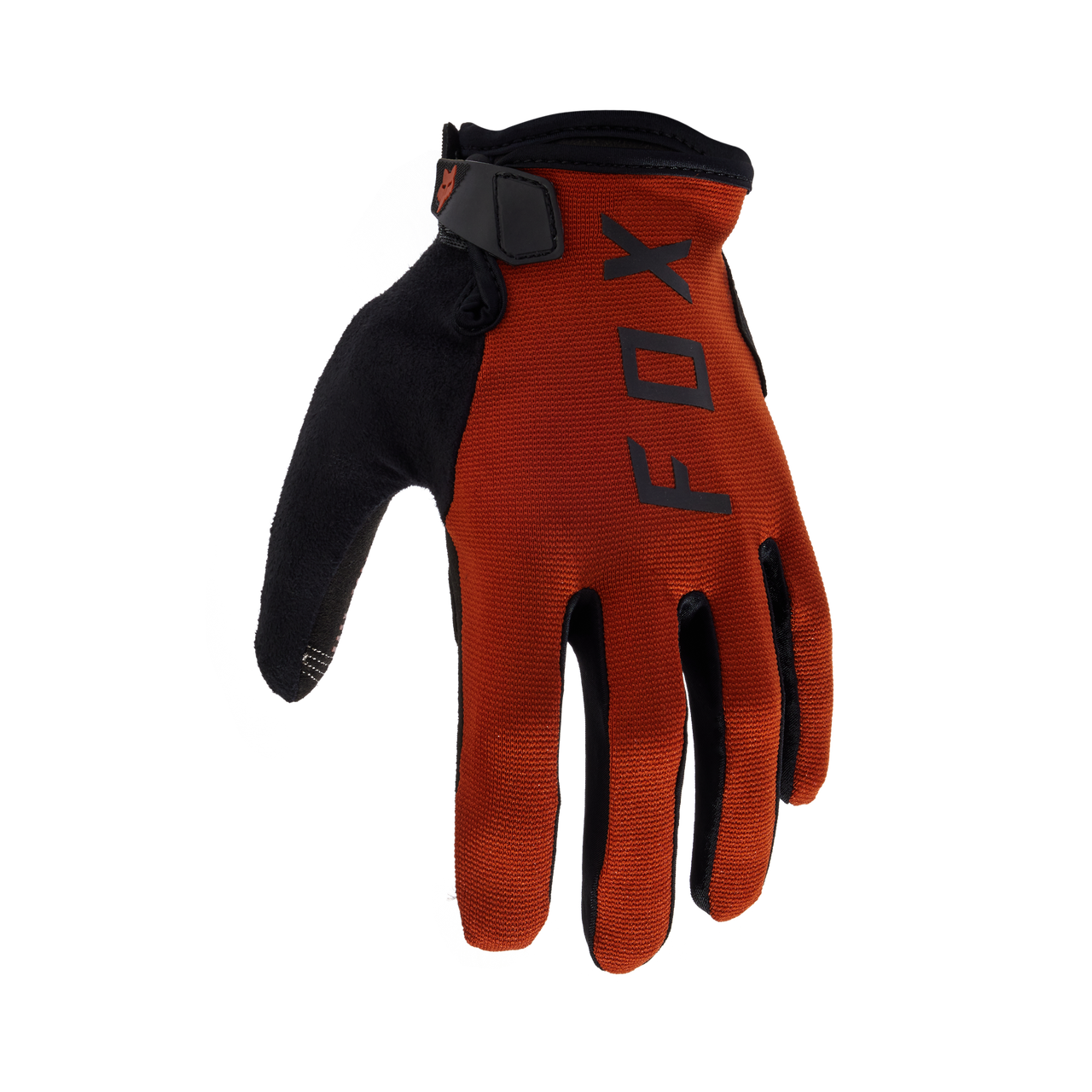 Fox Racing Ranger Gel Glove