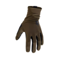 Fox Racing Fire Glove