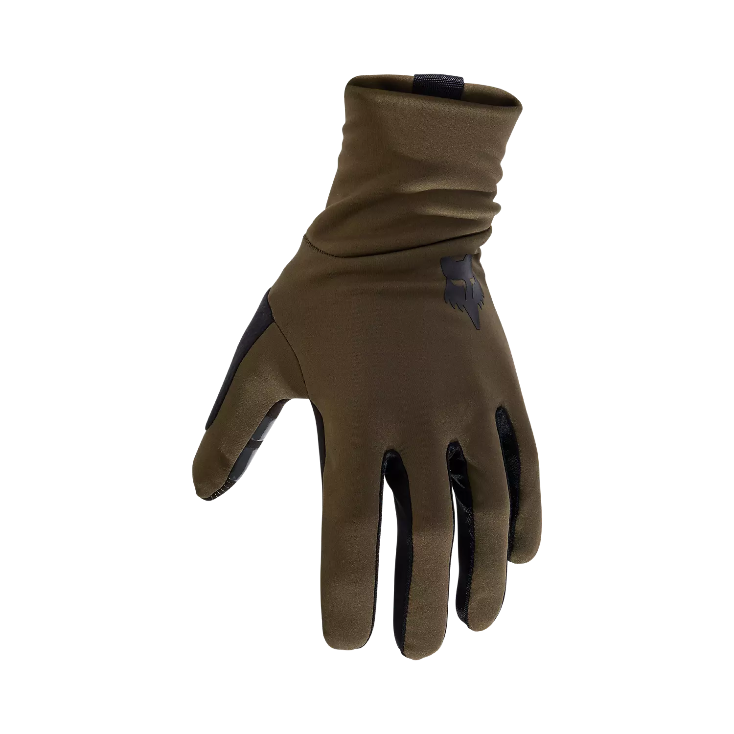 Fox Racing Fire Glove