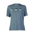 Maillot Fox Racing Dose Ranger à manches courtes