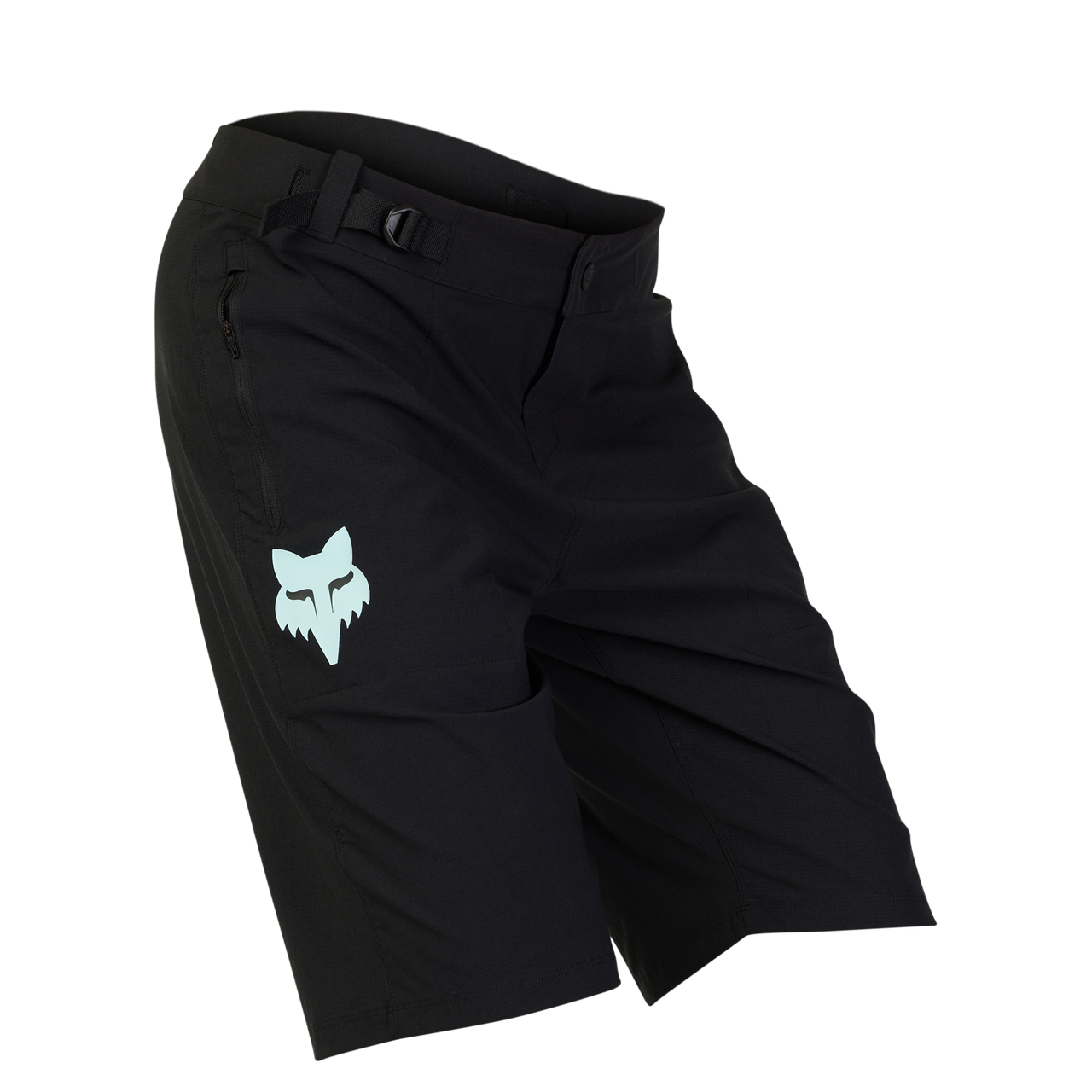 Short Fox Racing Race Ranger