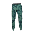Pantalon Fox Racing Ranger Race