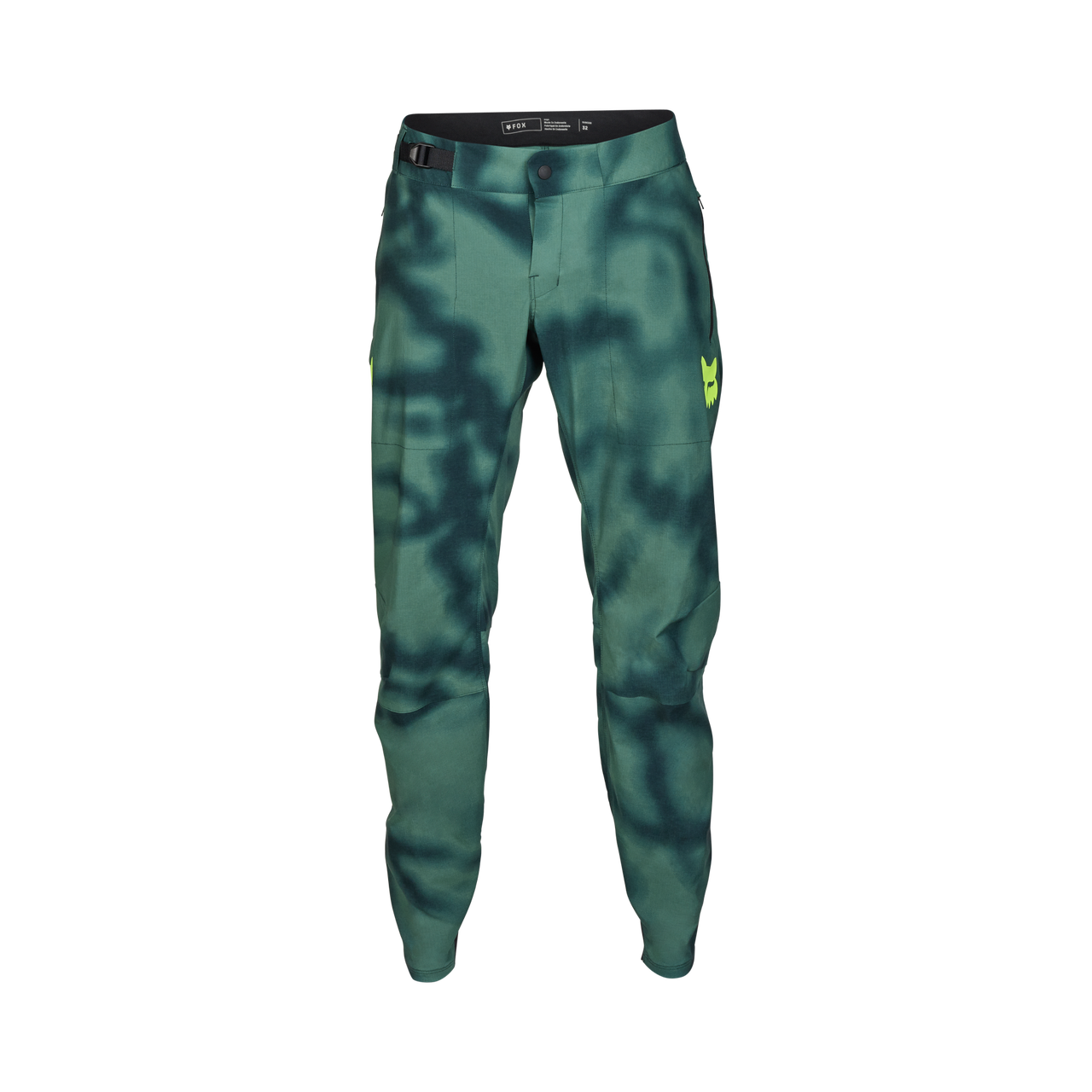 Pantalon Fox Racing Ranger Race