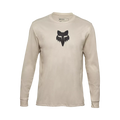 Fox Racing Youth Ranger Longsleeve Jersey