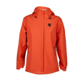 Fox Racing Youth Ranger 2.5L Water Jacket