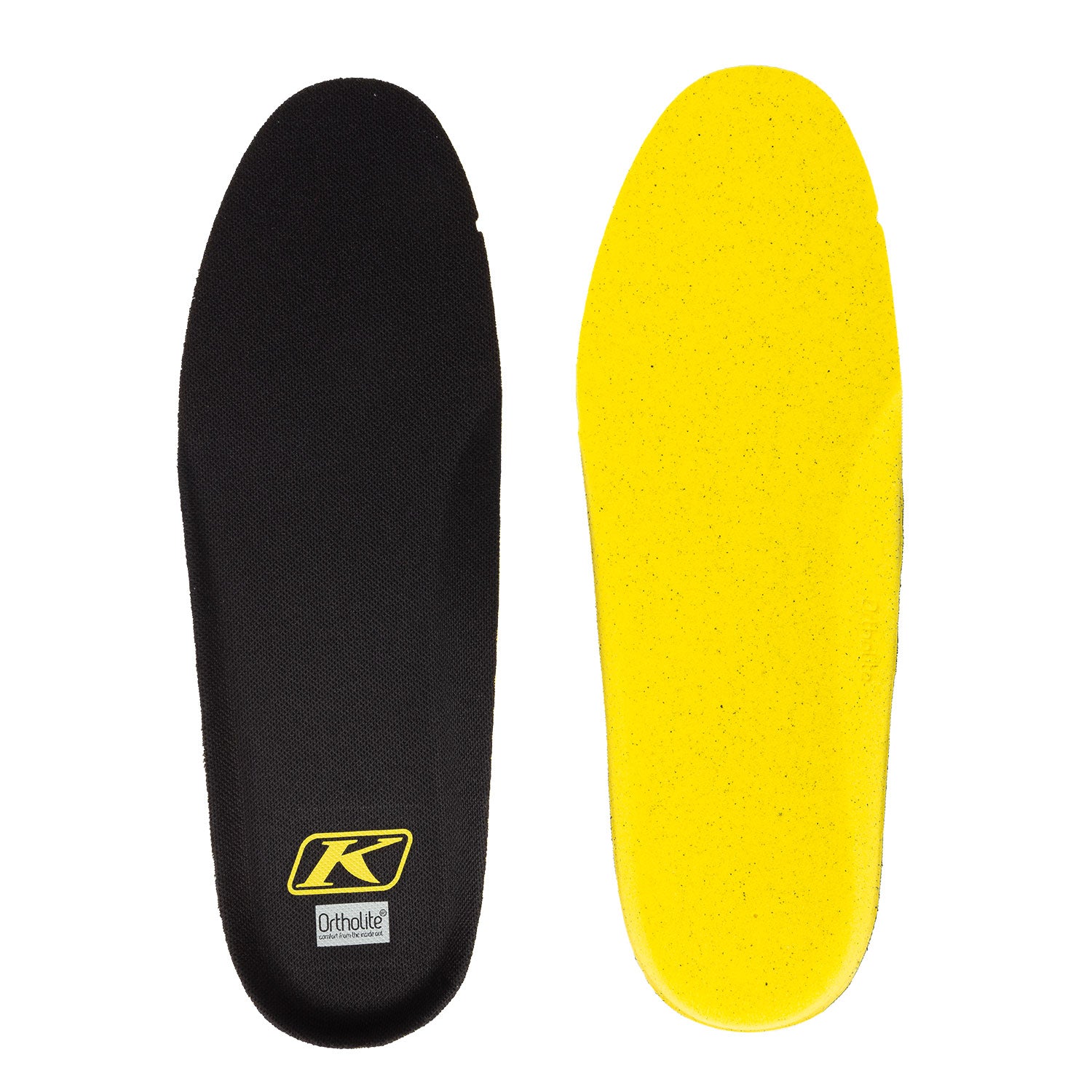 Klim Ortholite Boot Insoles