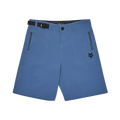 Fox Racing Youth Ranger Lined Short