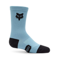 Fox Racing Youth 6" Ranger Crew Sock