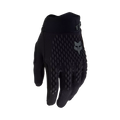 Fox Racing Youth Defend Glove