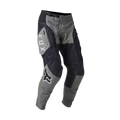 Fox Racing Ranger Air Off Road MX Pant (Closeout)