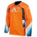 Maillot Klim Mojave