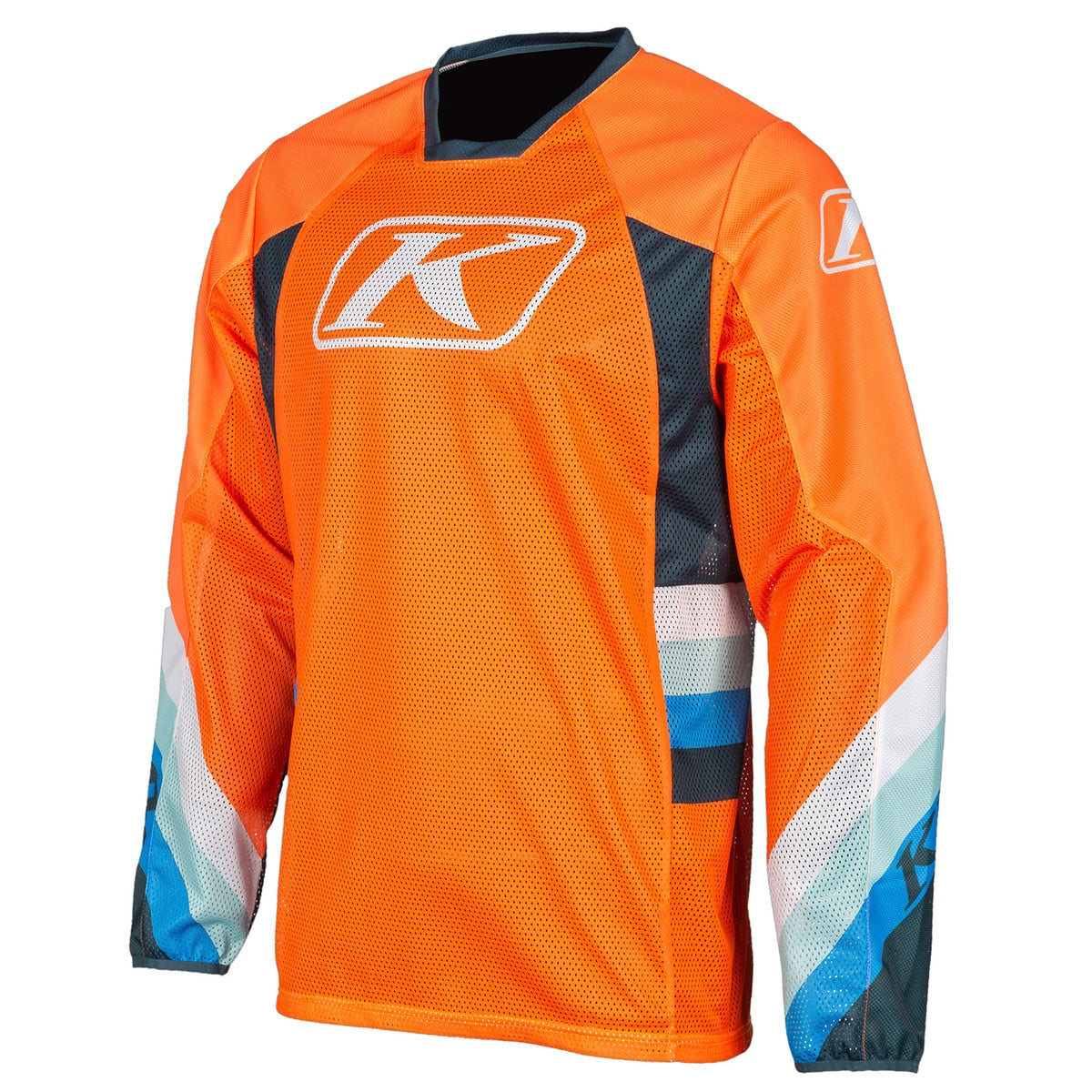 Maillot Klim Mojave