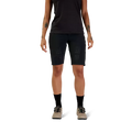 Fox Racing Women's Flexair Short
