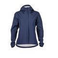 Fox Racing Women's Ranger 2.5L Water Jacket