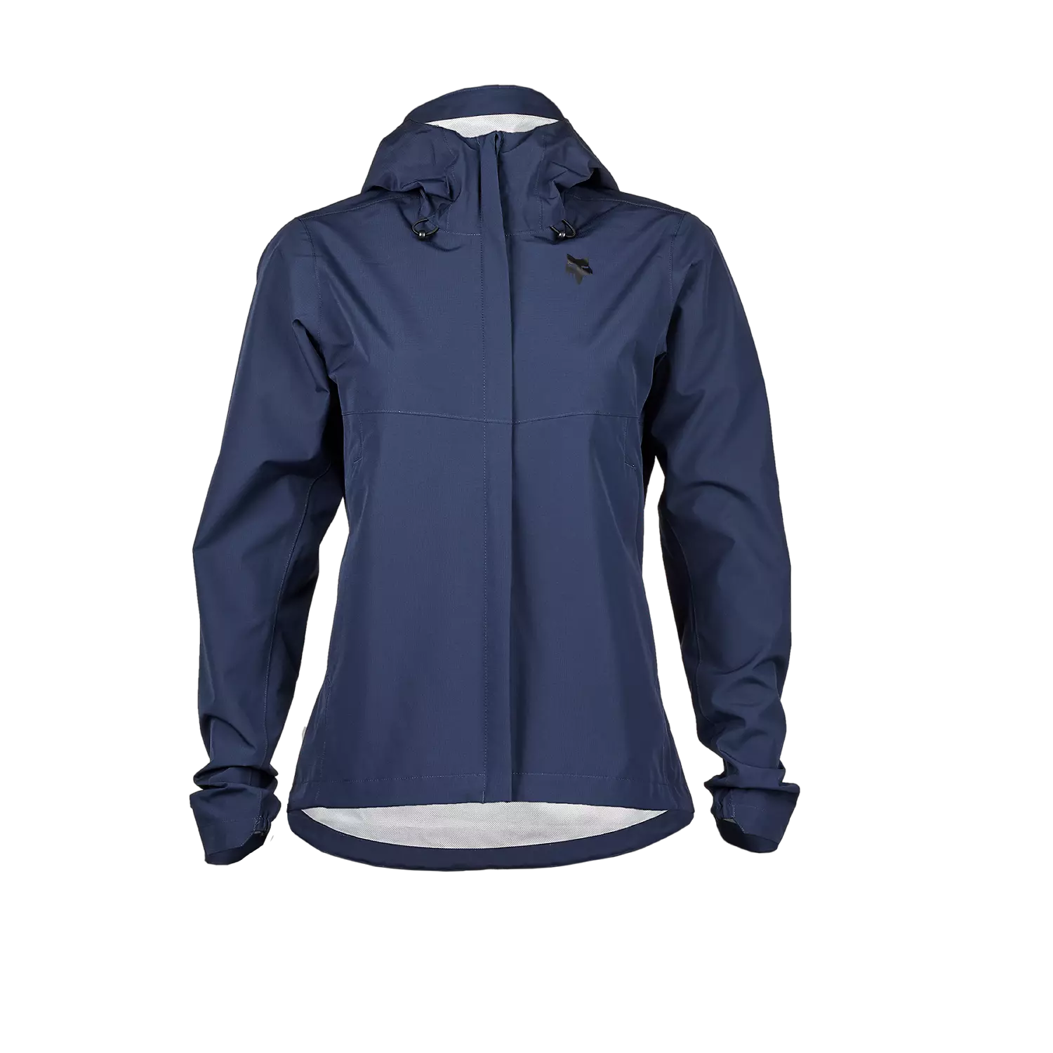 Fox Racing Women's Ranger 2.5L Water Jacket