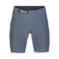 Short VTT Fox Racing Femme Flexair Ascent