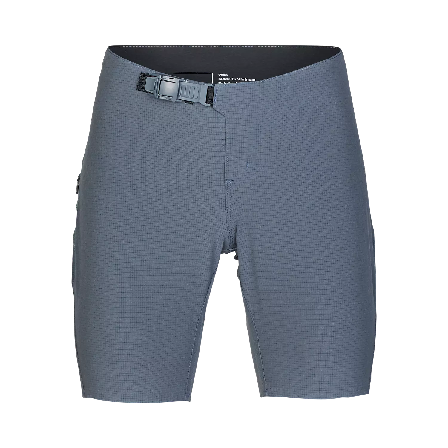 Short VTT Fox Racing Femme Flexair Ascent
