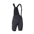 Cuissard Flexair Ascent Fox Racing pour femme