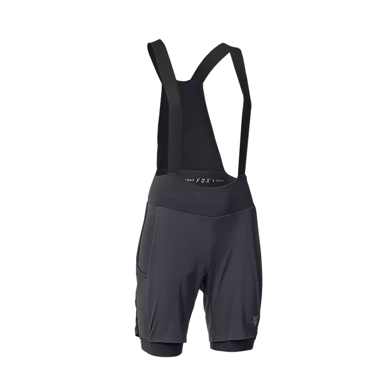 Cuissard Flexair Ascent Fox Racing pour femme