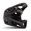 Casque Fox Racing Proframe RS CE