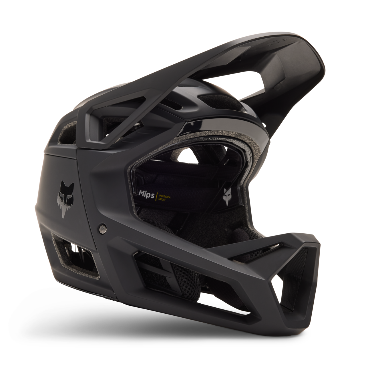Casque Fox Racing Proframe RS CE
