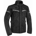 Oxford Spartan Jacket