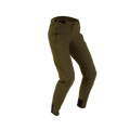 Pantalon Ranger Fox Racing pour femme