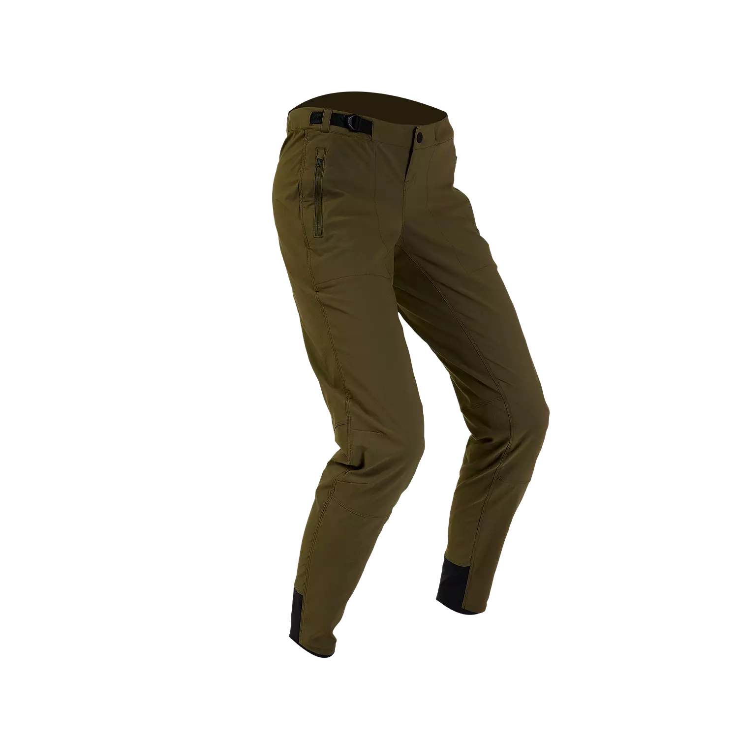 Pantalon Ranger Fox Racing pour femme