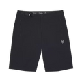 Fox Racing Women's Ranger Short