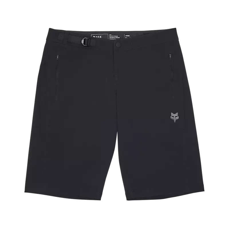 Fox Racing Women's Ranger Short