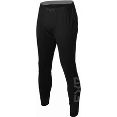 Pantalon de couche de base FXR Atmosphere - Opérations secrètes / S