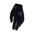 Fox Racing Women's Ranger Glove (Closeout)