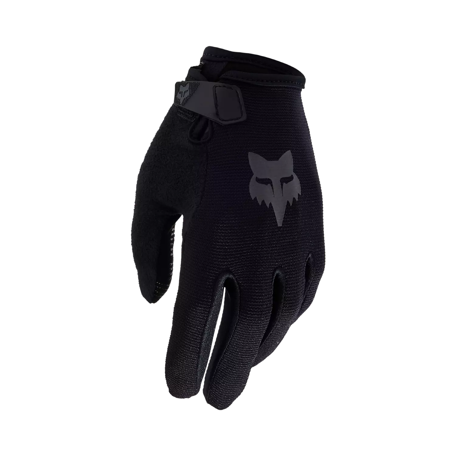 Fox Racing Women's Ranger Glove (Closeout)