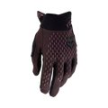 Fox Racing Women's Defend Glove