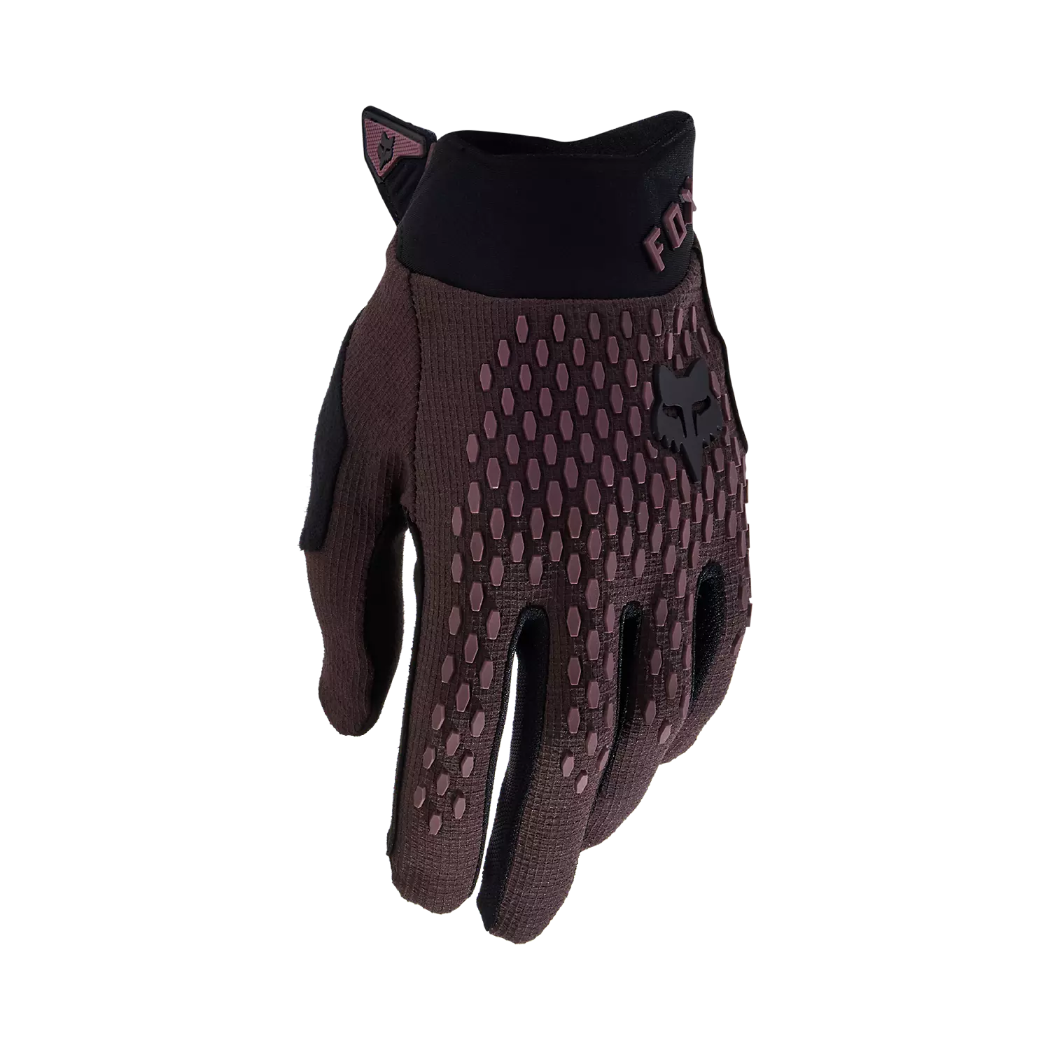 Fox Racing Women's Defend Glove