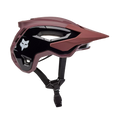 Fox Racing Speedframe Pro Blocked Helmet