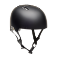 Fox Racing Flight Pro Helmet