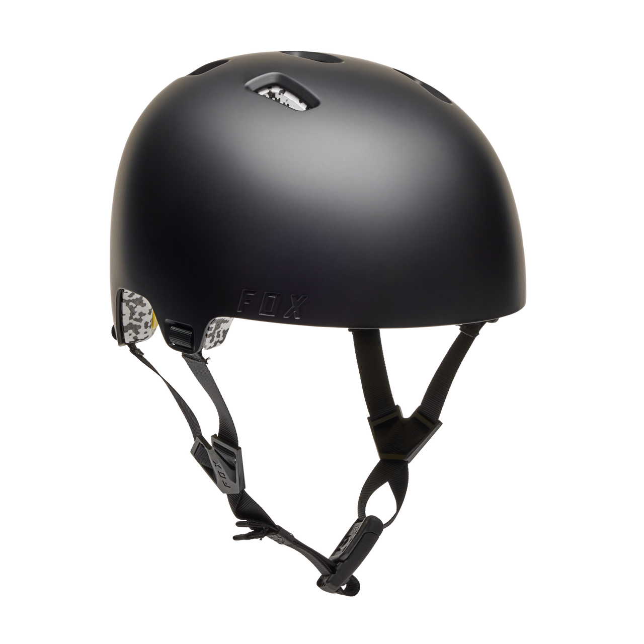 Fox Racing Flight Pro Helmet