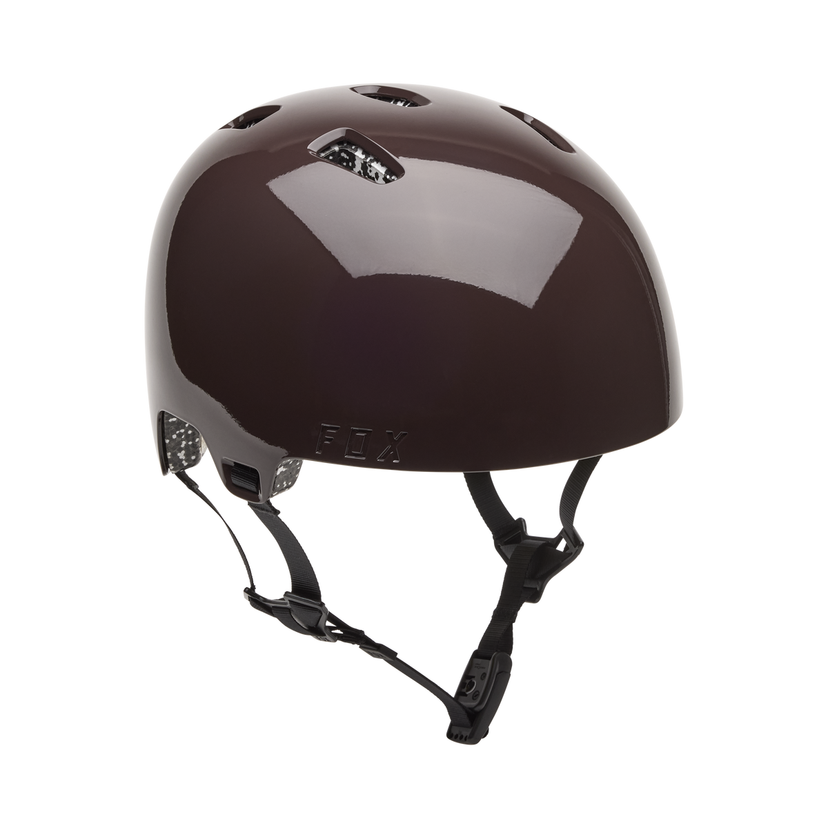 Casque Fox Racing Flight Pro