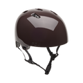 Fox Racing Youth Flight Pro Helmet