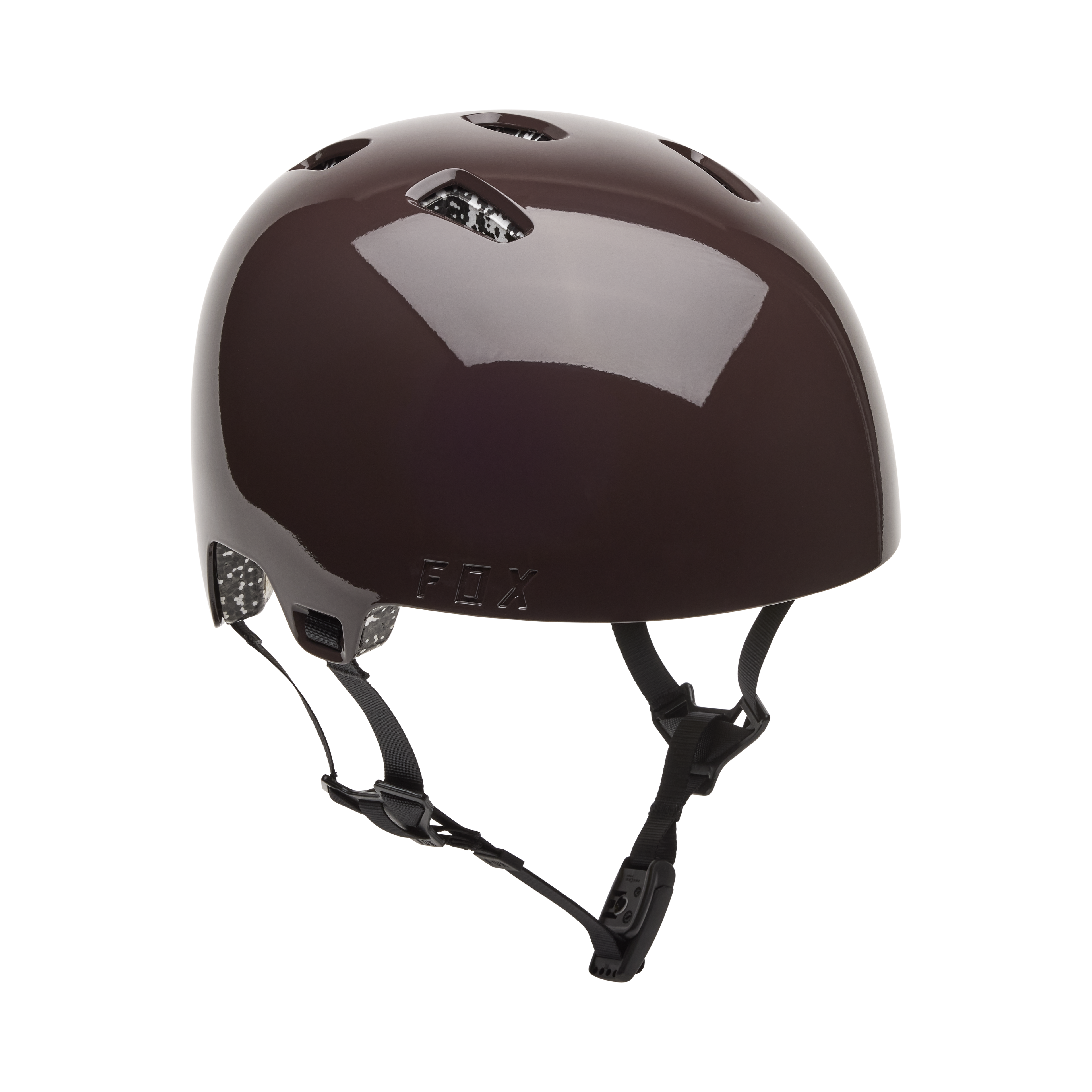 Fox Racing Youth Flight Pro Helmet