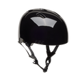 Casque Fox Racing Youth Flight