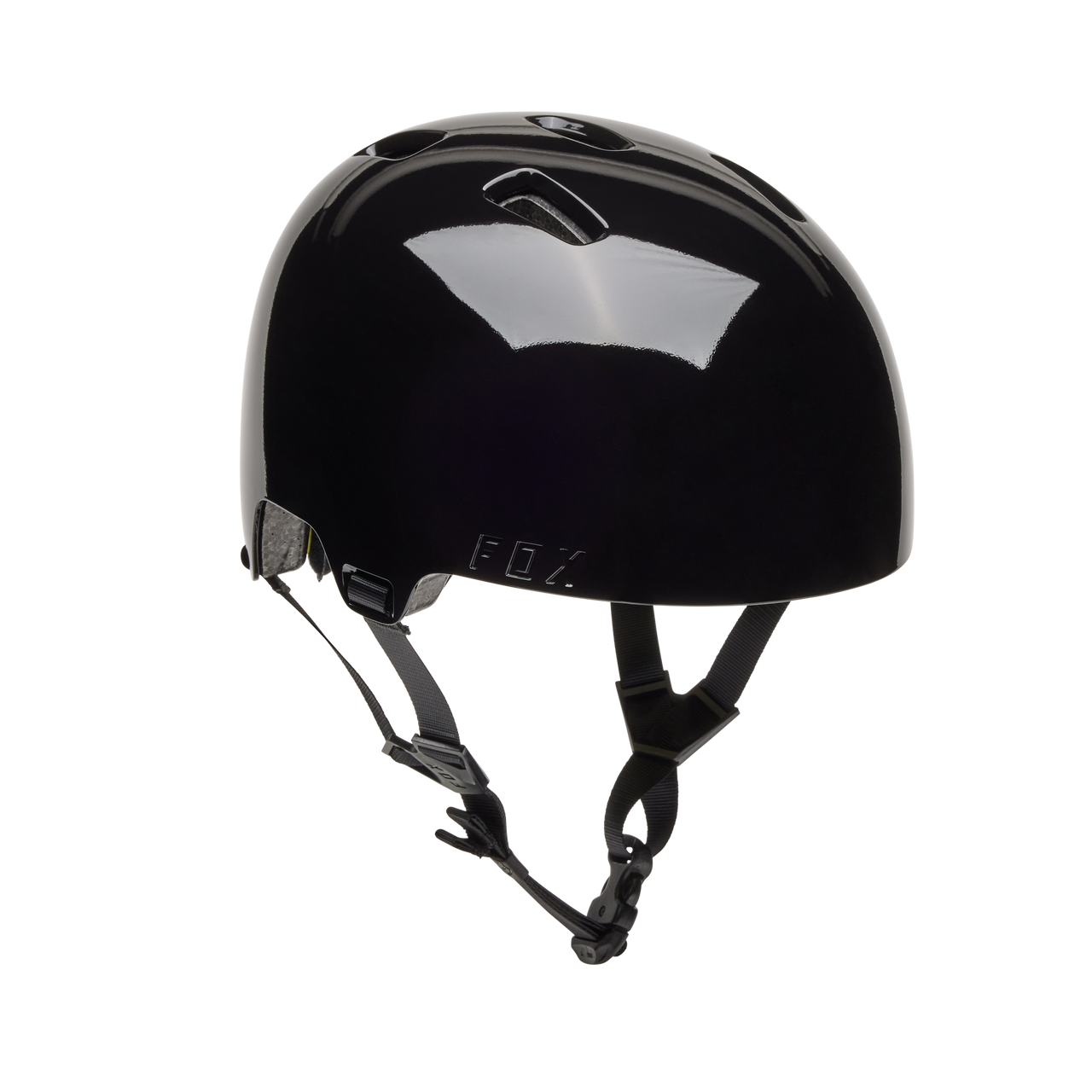 Casque Fox Racing Youth Flight